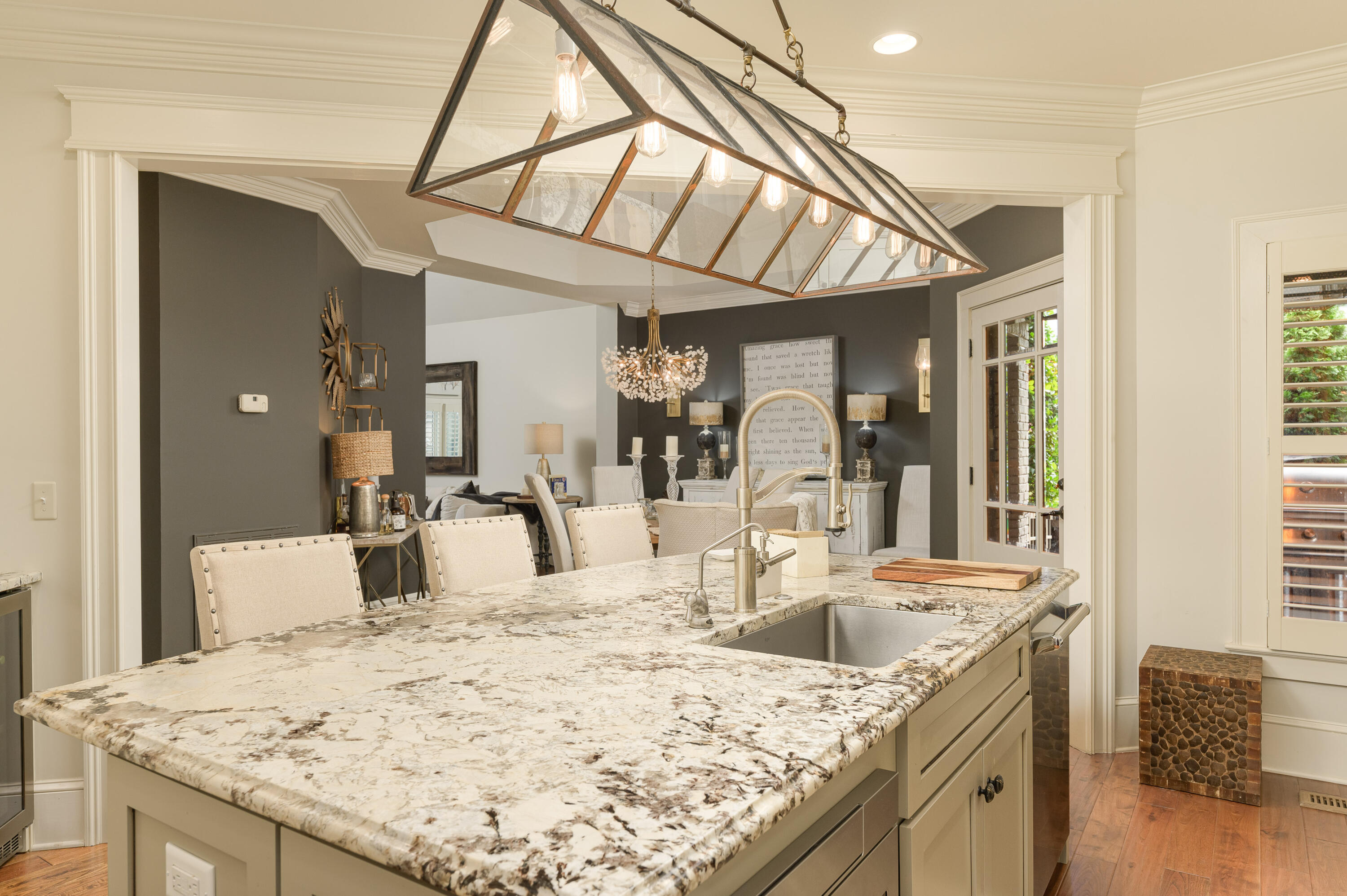 202 Dancing Fern Tr
