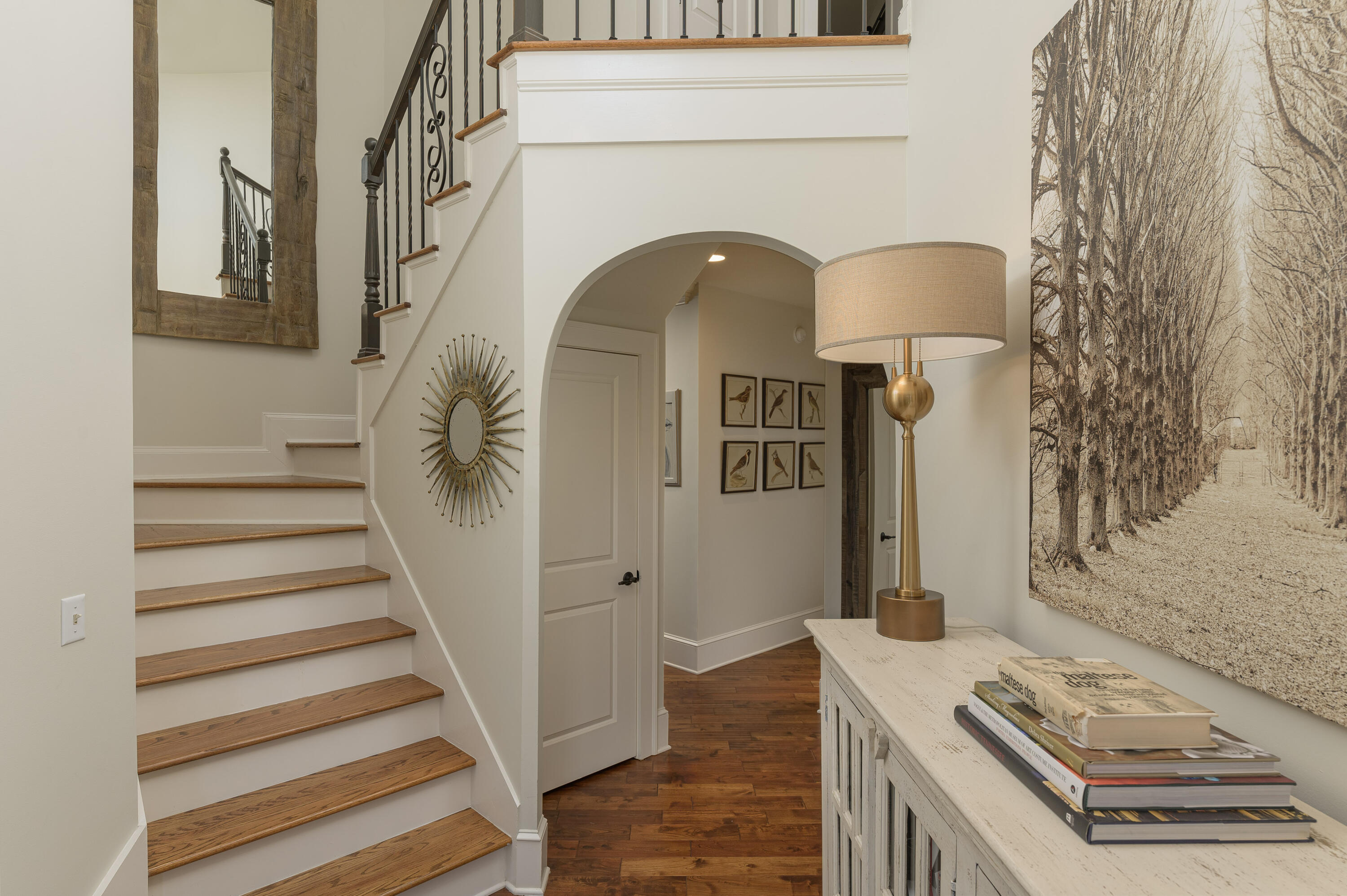 202 Dancing Fern Tr