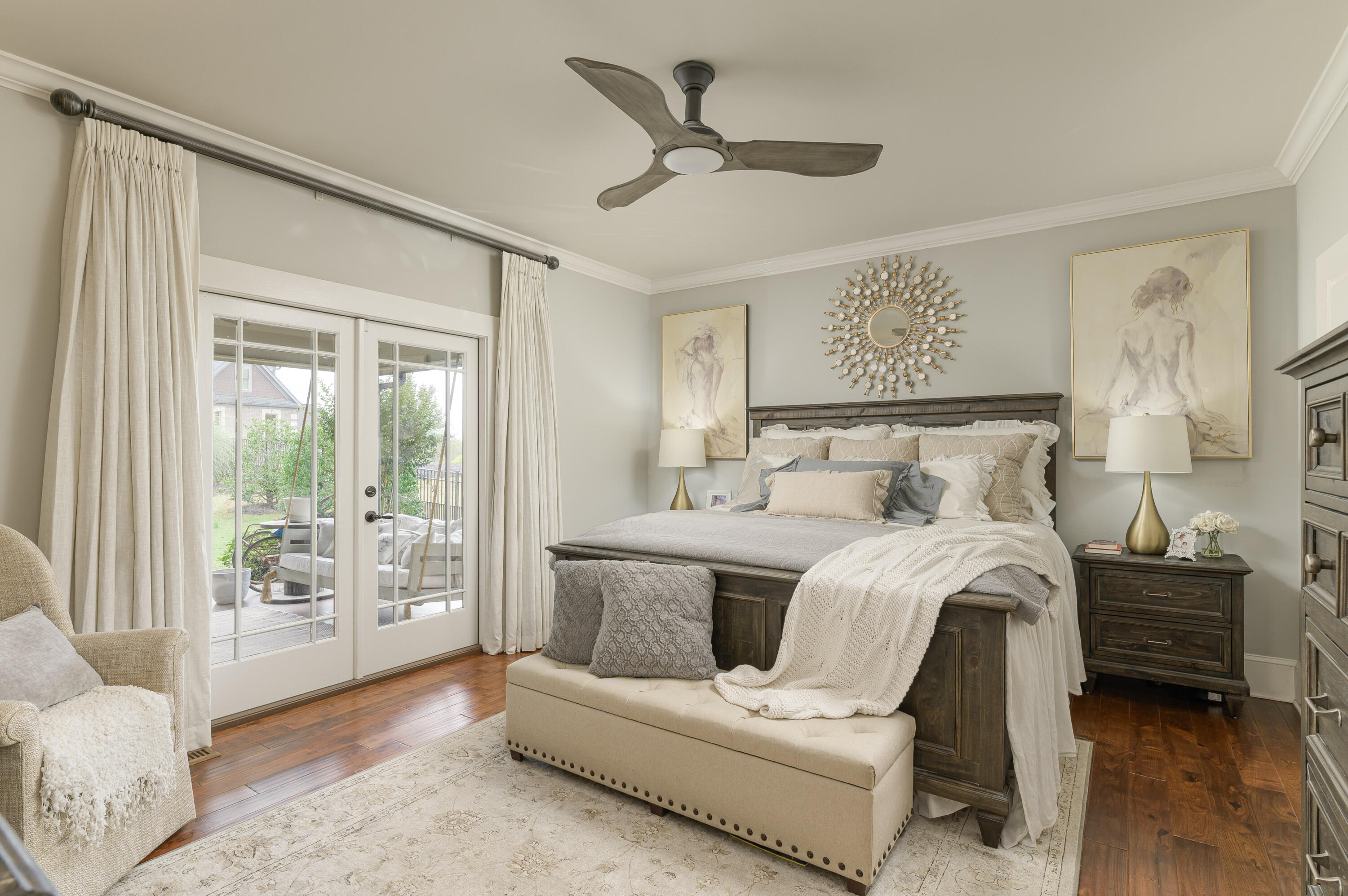 202 Dancing Fern Tr