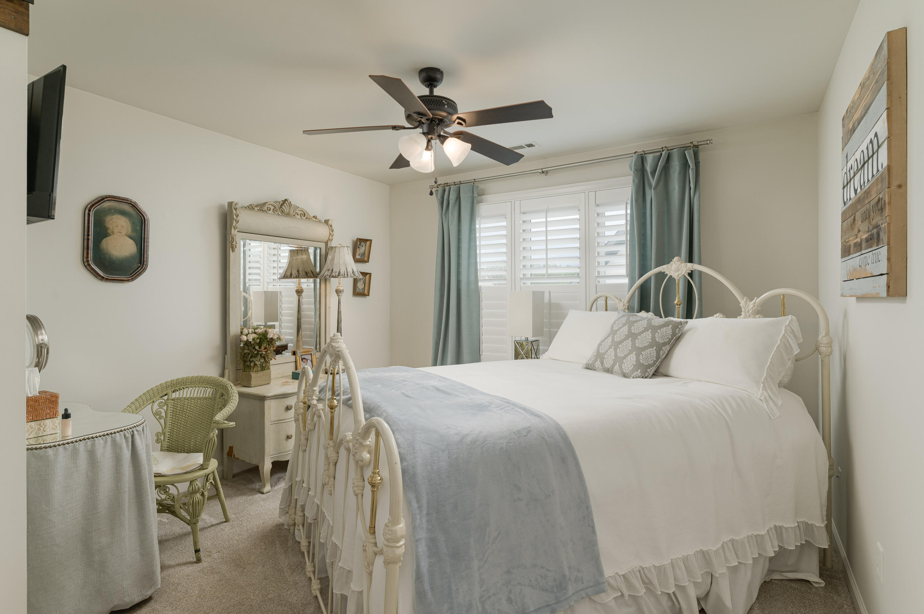 202 Dancing Fern Tr