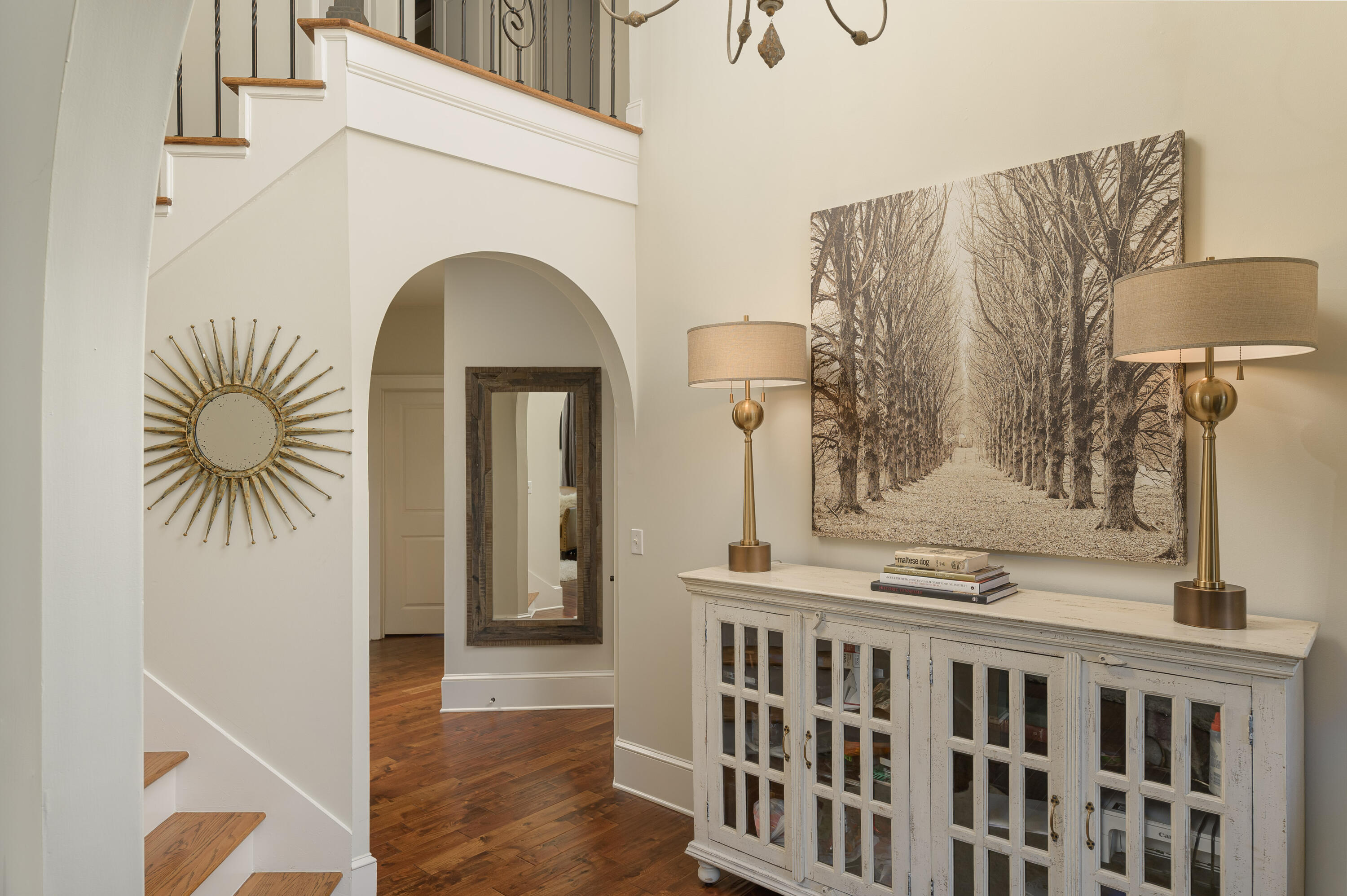 202 Dancing Fern Tr