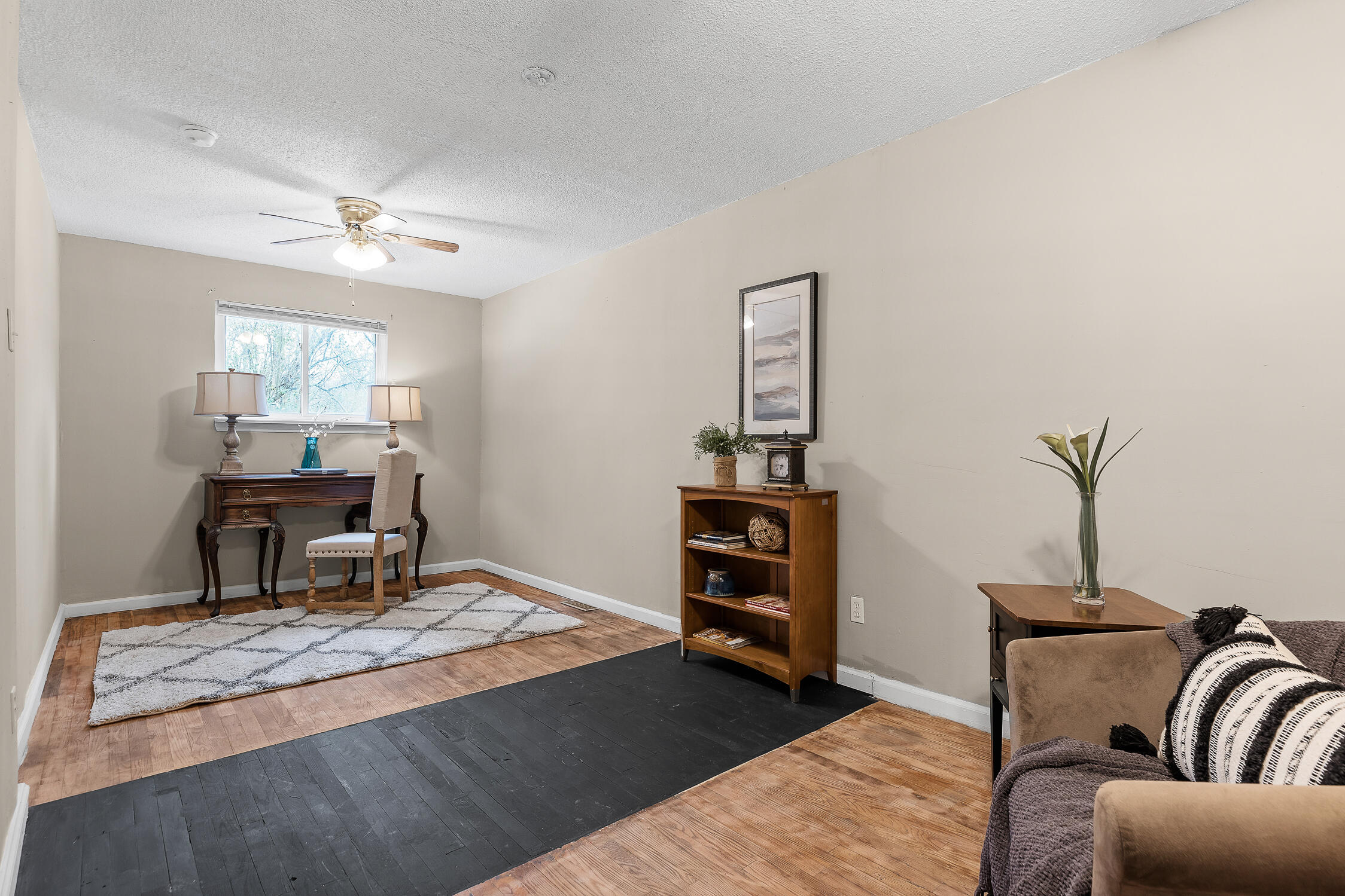 5438 Mccahill Road