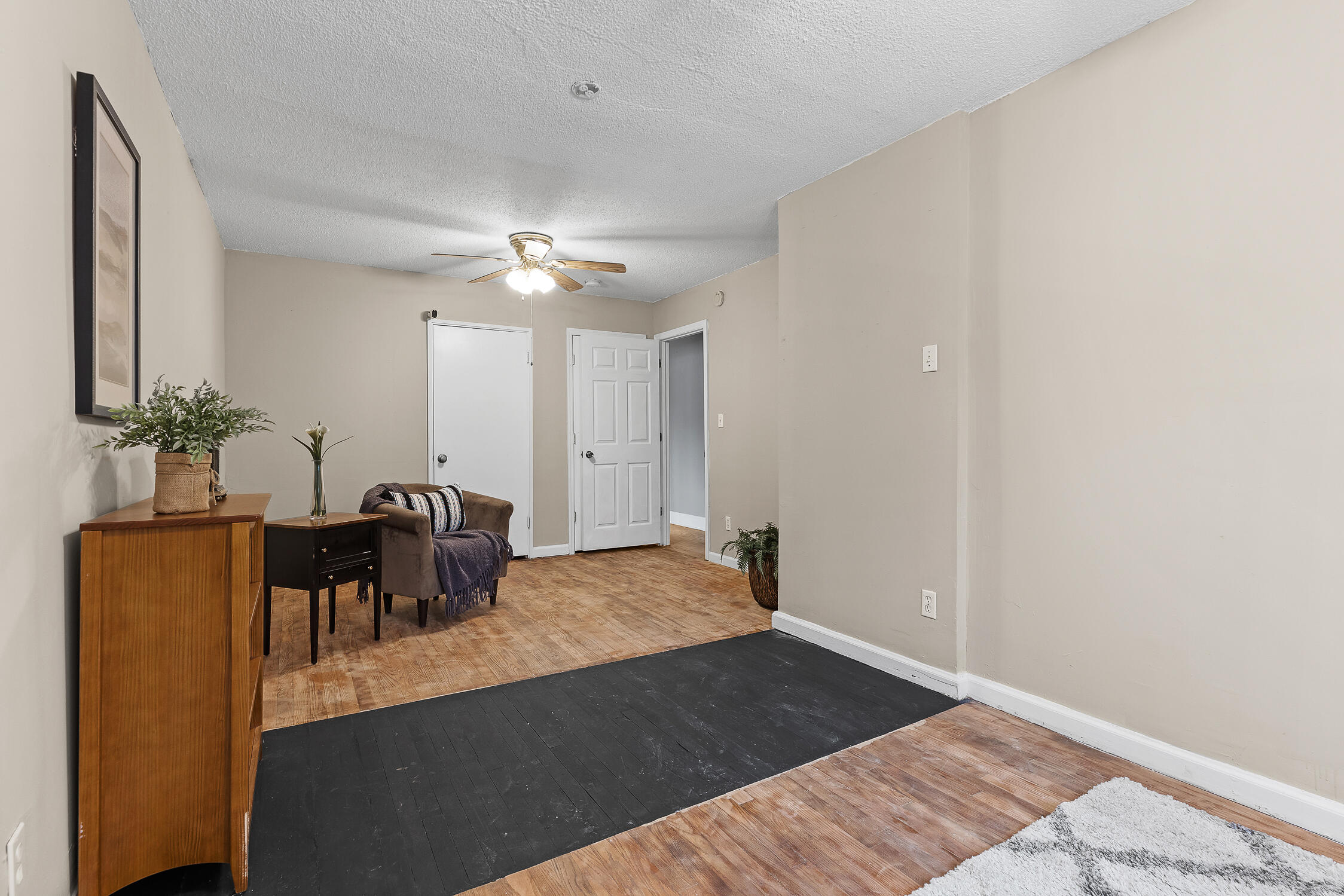 5438 Mccahill Road