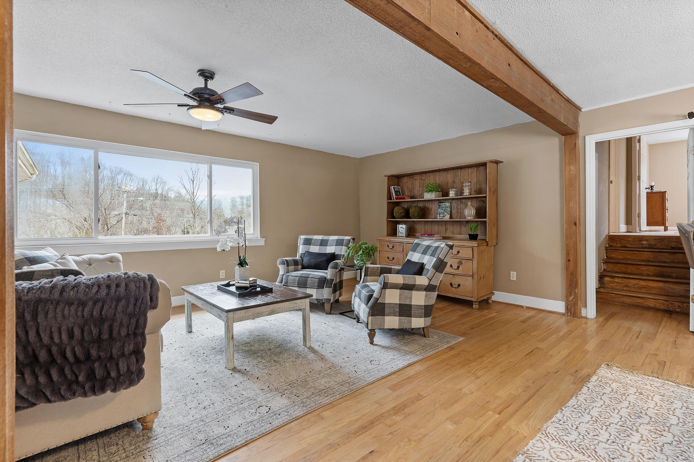 5438 Mccahill Road