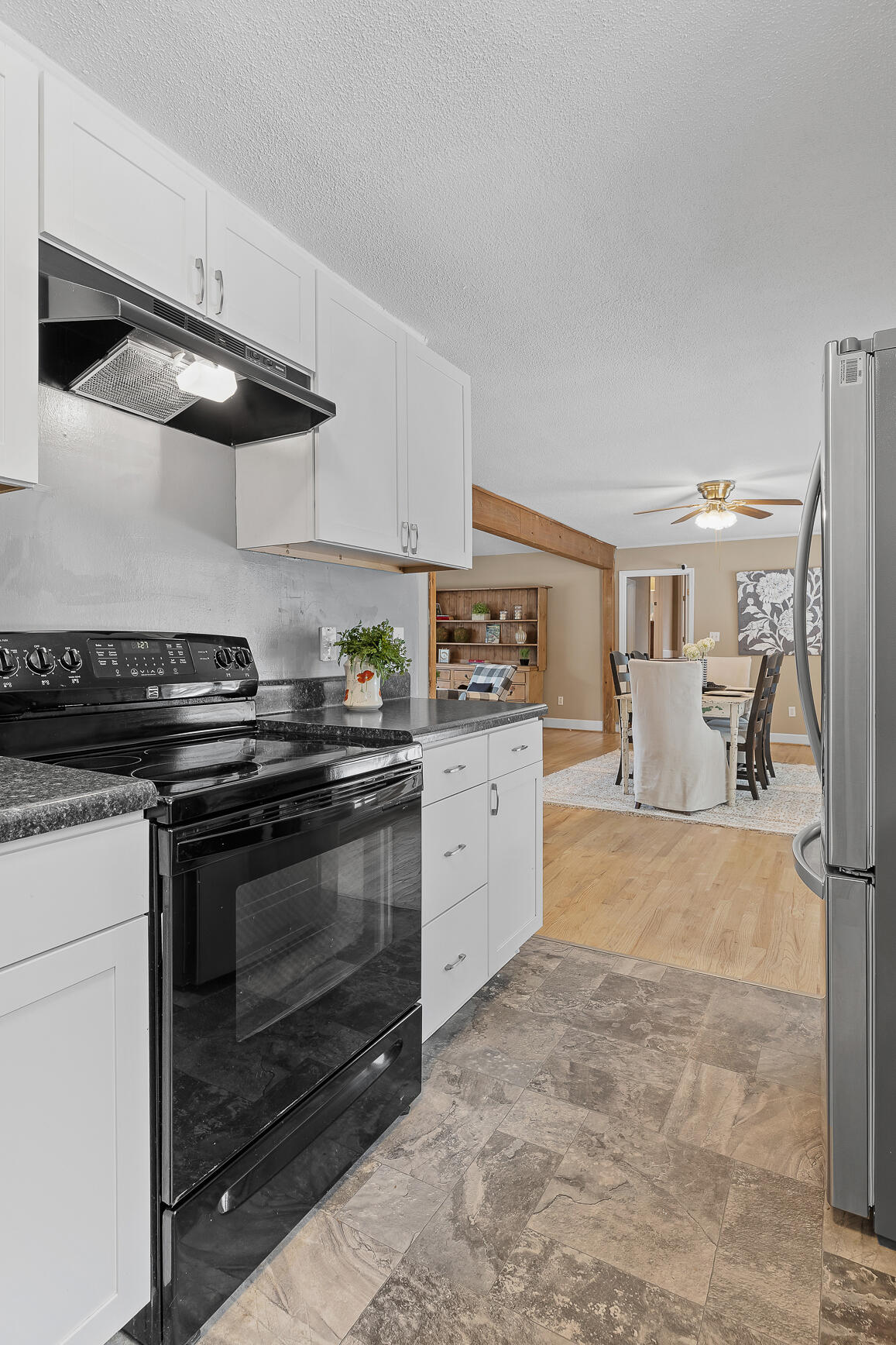 5438 Mccahill Road