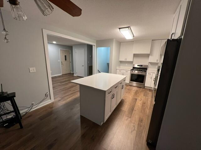 1266 Thomas Ln