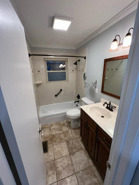 1266 Thomas Ln