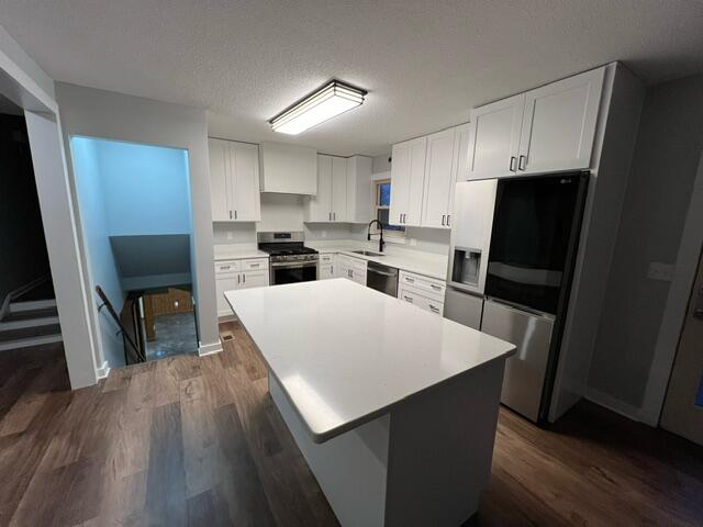 1266 Thomas Ln
