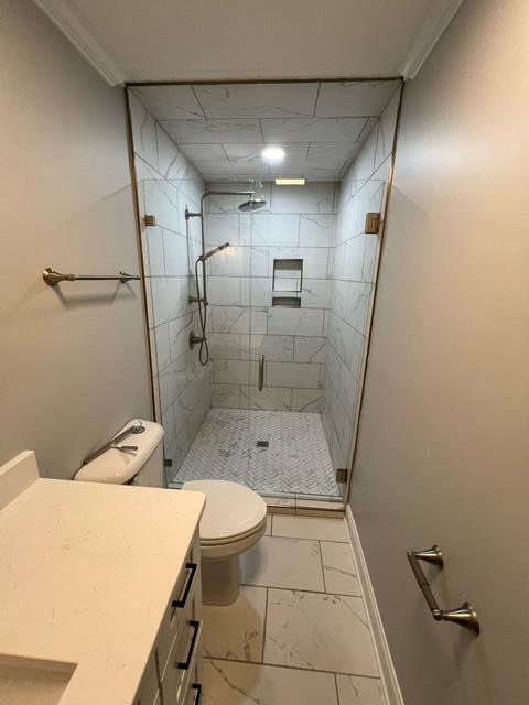 1266 Thomas Ln
