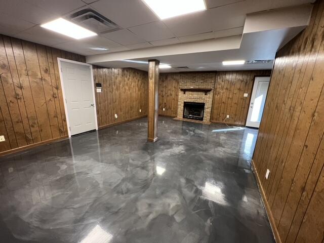 1266 Thomas Ln