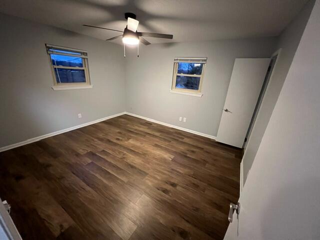 1266 Thomas Ln