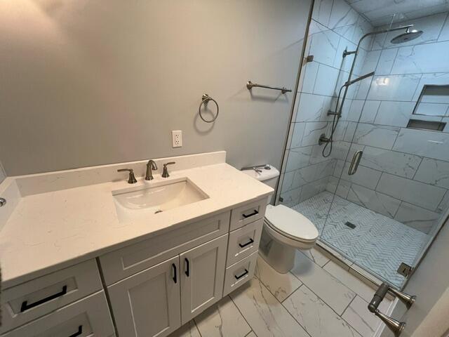 1266 Thomas Ln