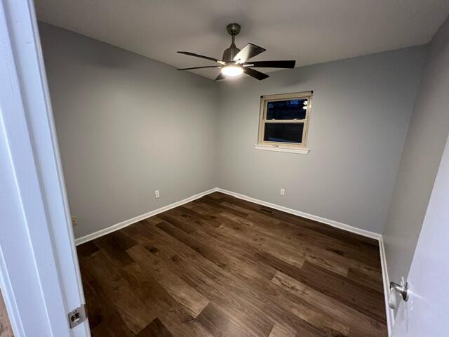 1266 Thomas Ln