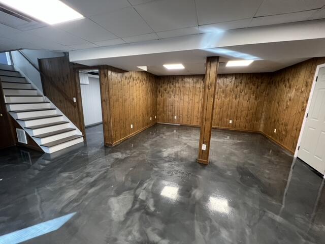 1266 Thomas Ln