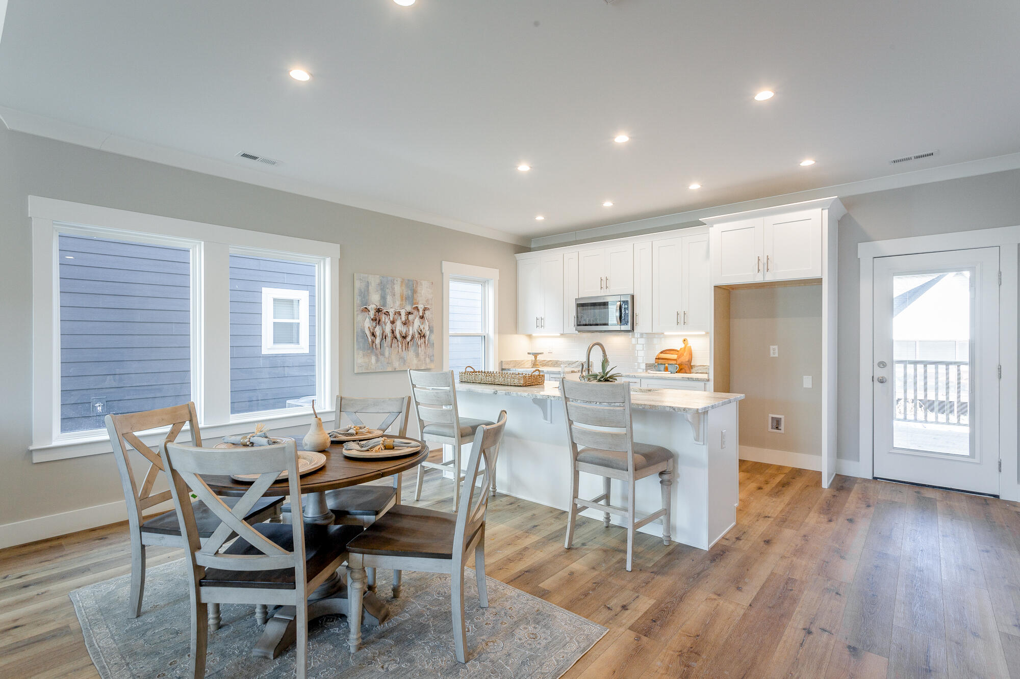 407 Willow Grove Court, 31