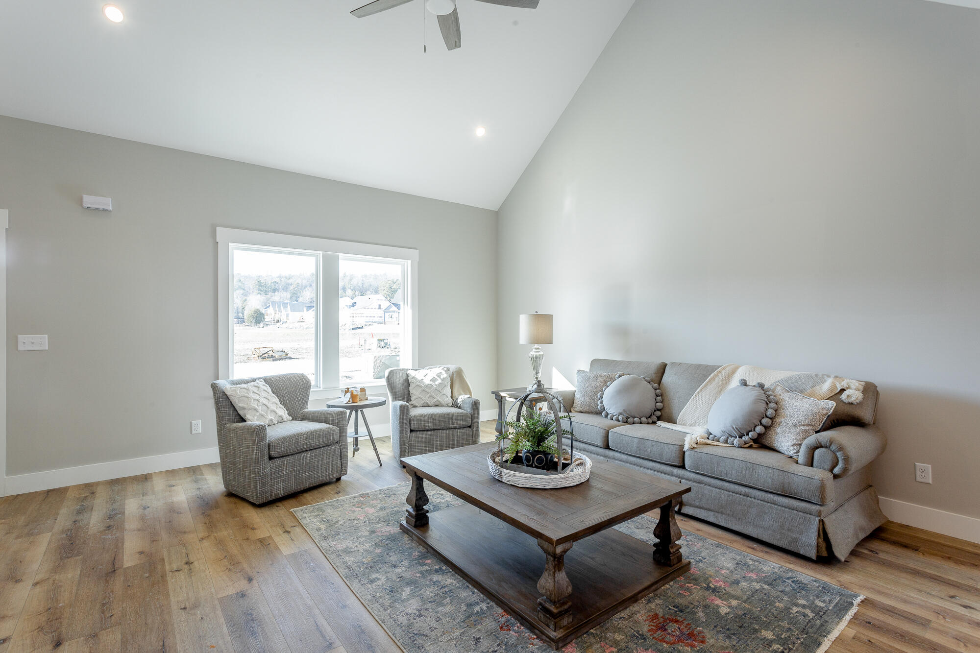 407 Willow Grove Court, 31