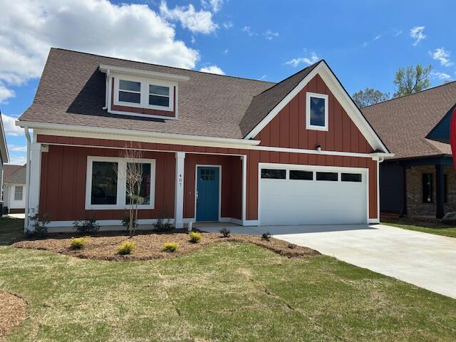407 Willow Grove Court, 31