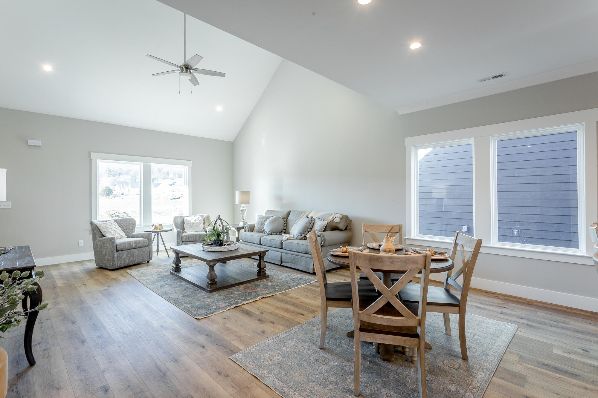 407 Willow Grove Court, 31