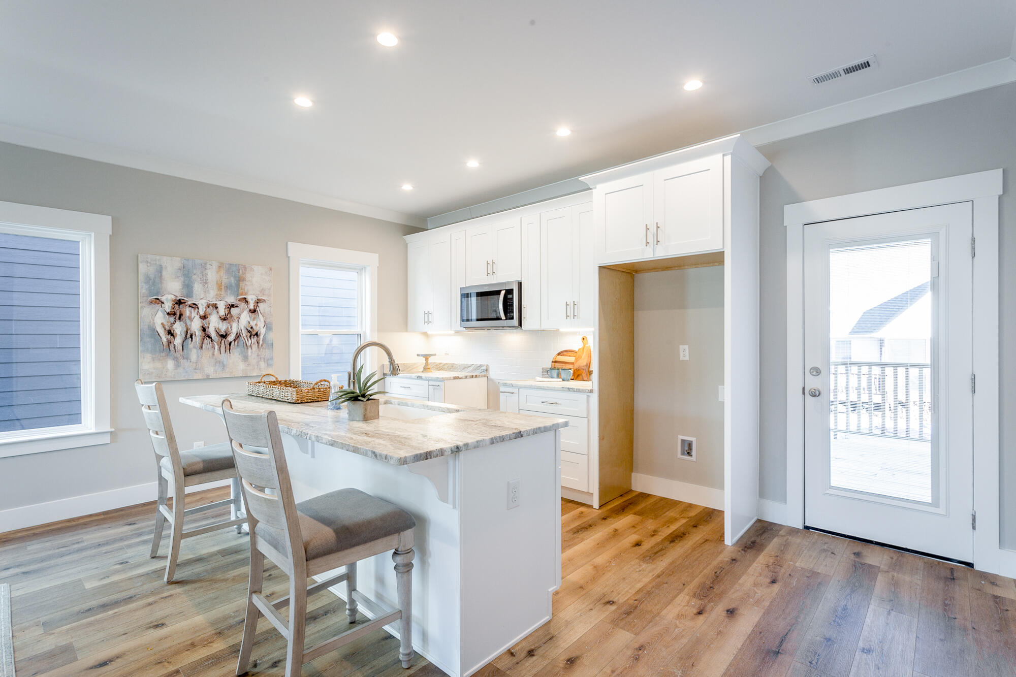 407 Willow Grove Court, 31