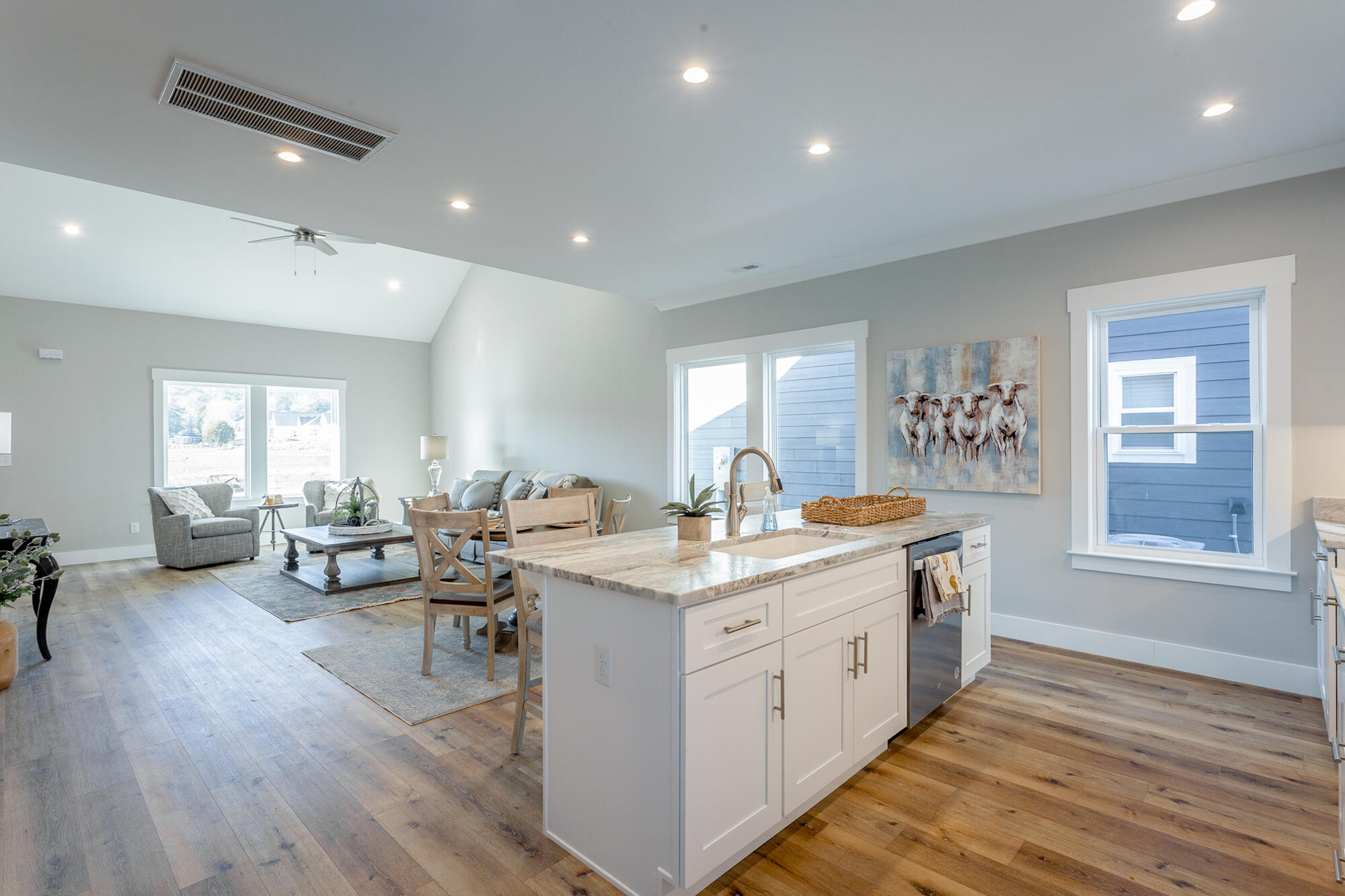 407 Willow Grove Court, 31