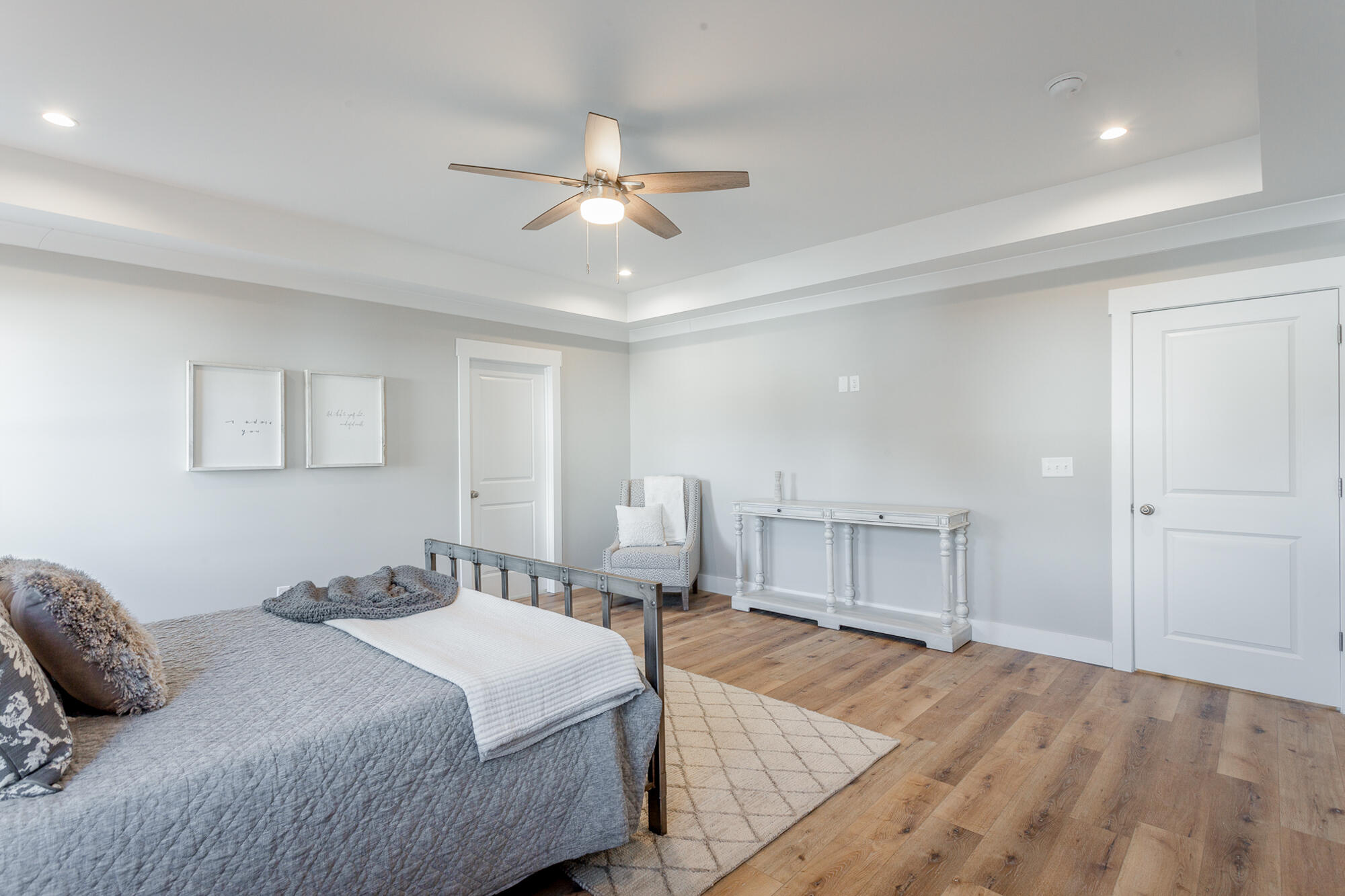 407 Willow Grove Court, 31