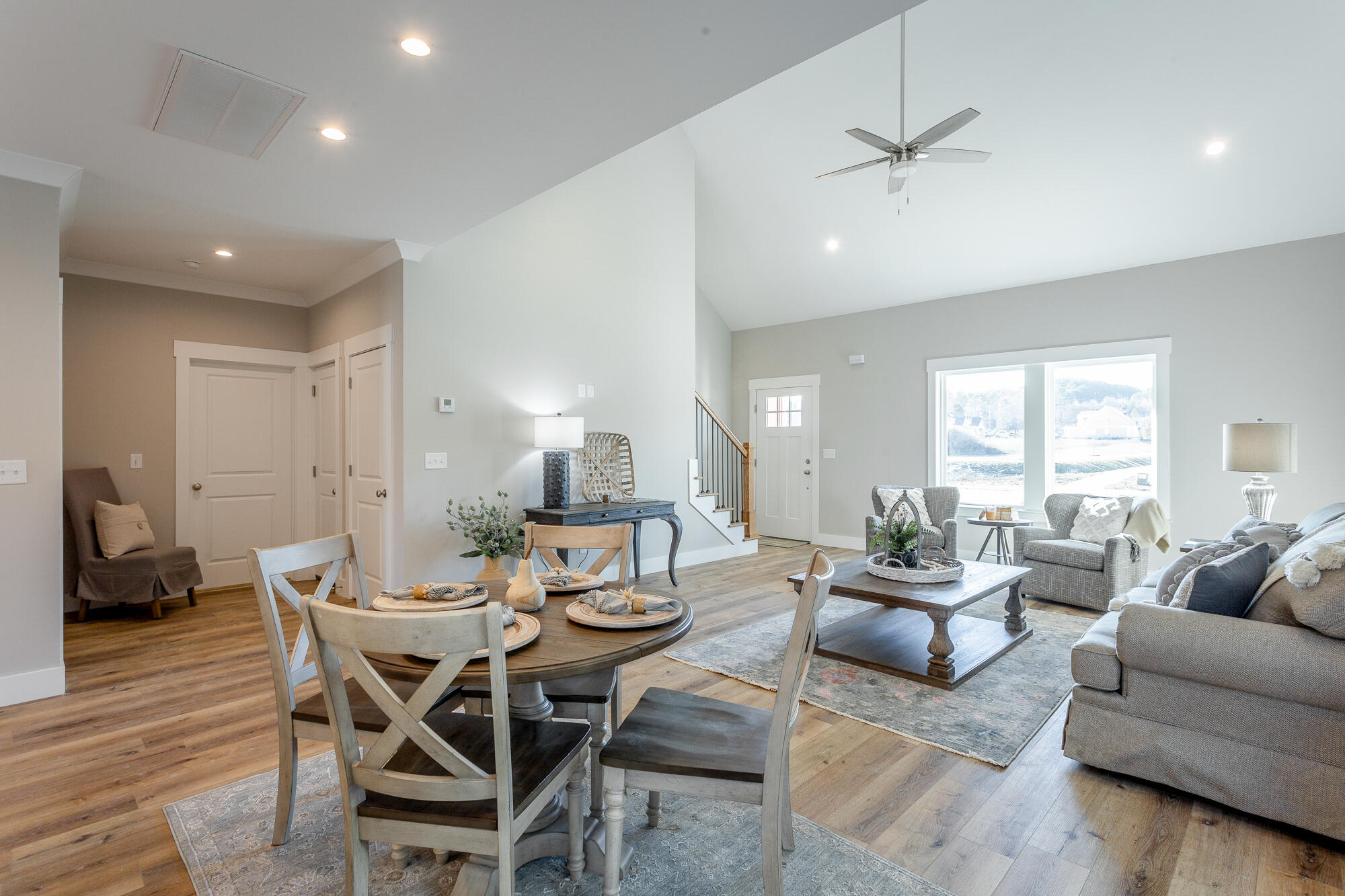 407 Willow Grove Court, 31