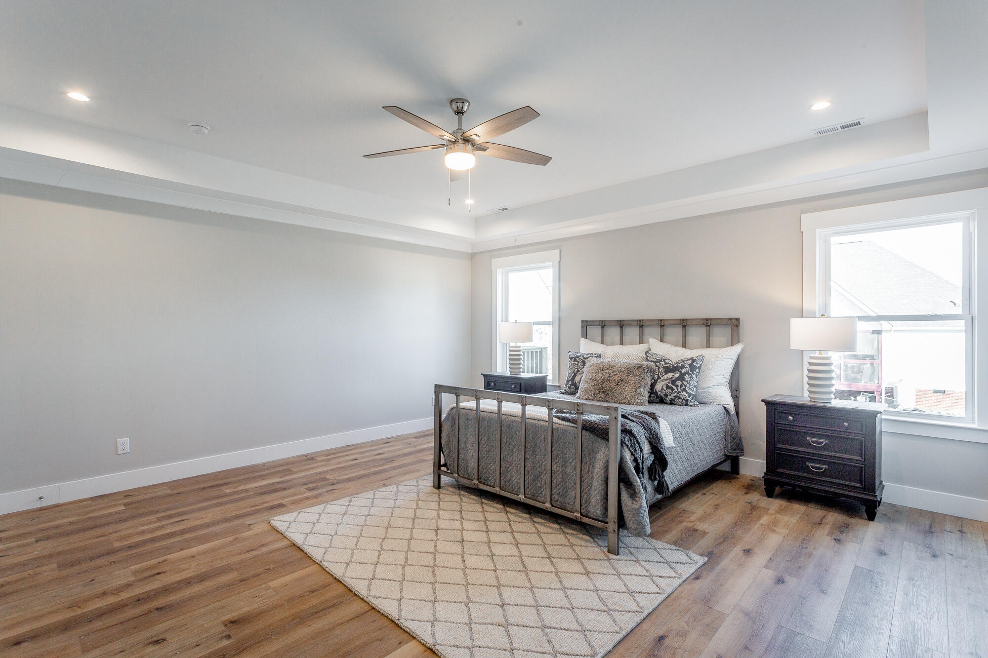 407 Willow Grove Court, 31
