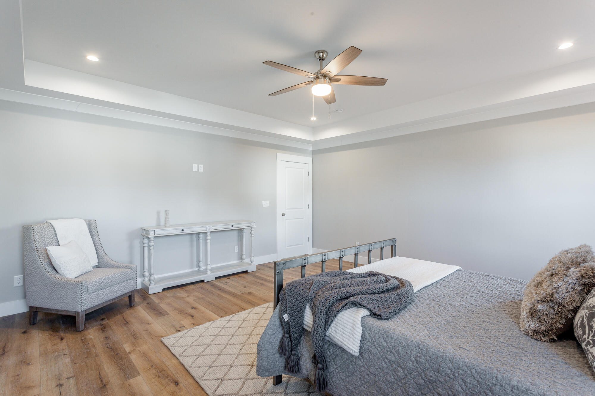 407 Willow Grove Court, 31