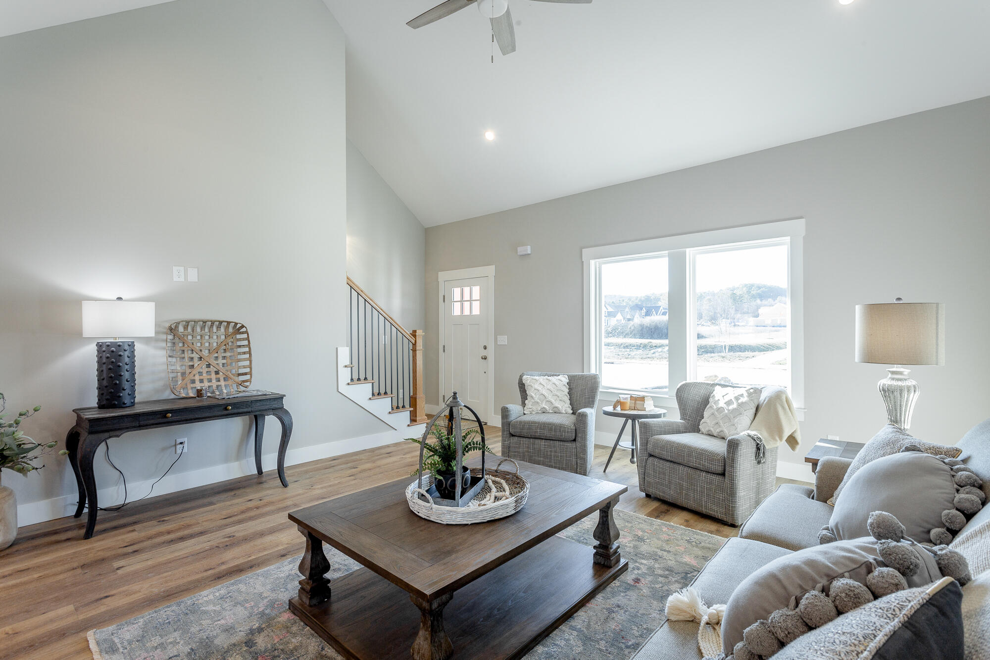407 Willow Grove Court, 31
