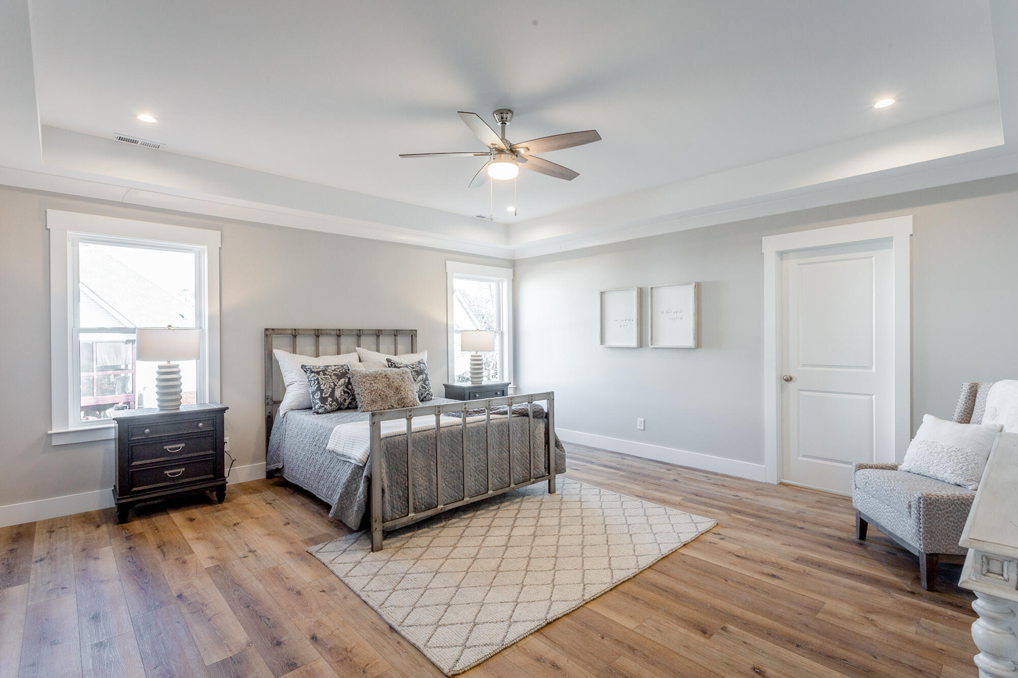 407 Willow Grove Court, 31