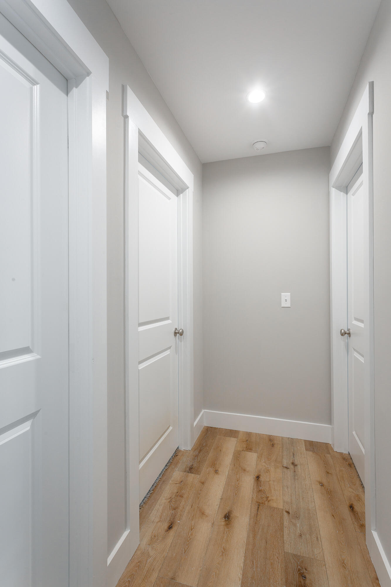 407 Willow Grove Court, 31