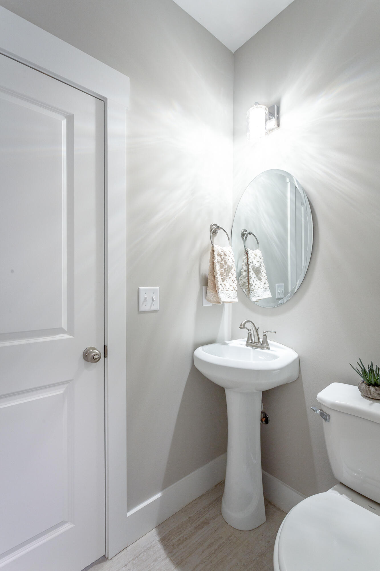 407 Willow Grove Court, 31