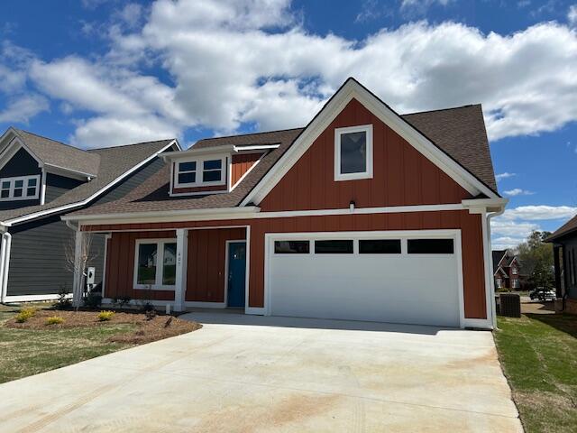 407 Willow Grove Court, 31