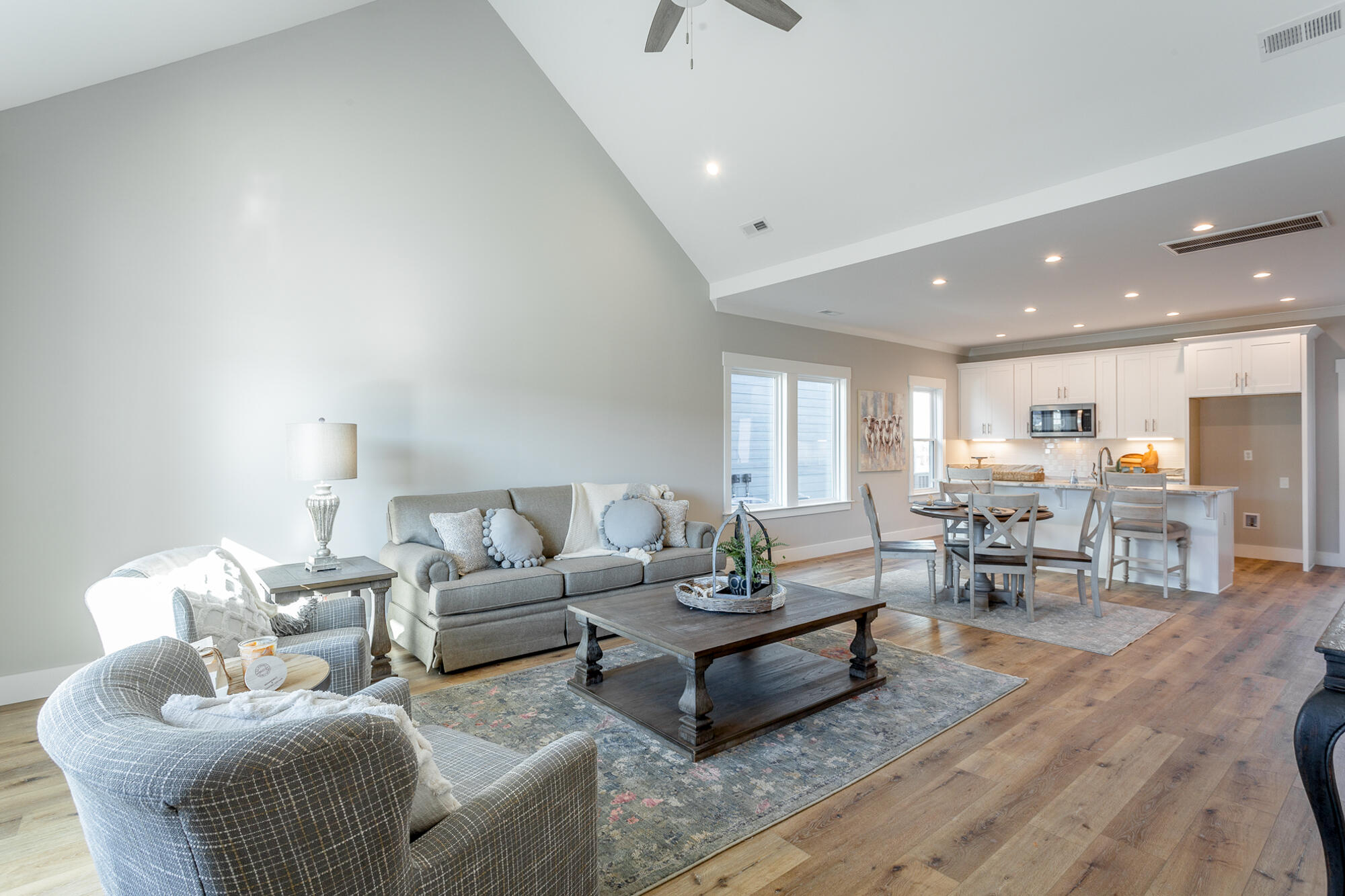 407 Willow Grove Court, 31