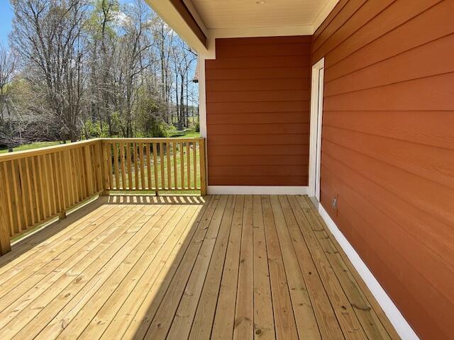 407 Willow Grove Court, 31