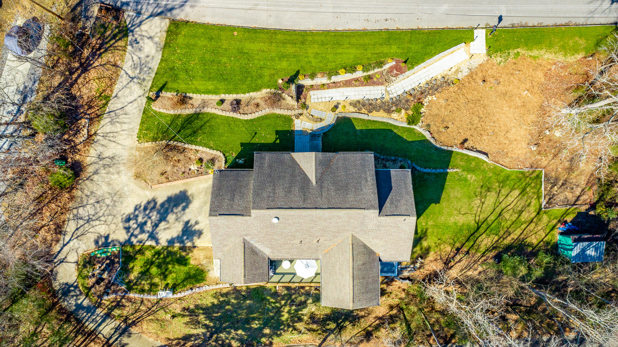 9856 Waterside Way