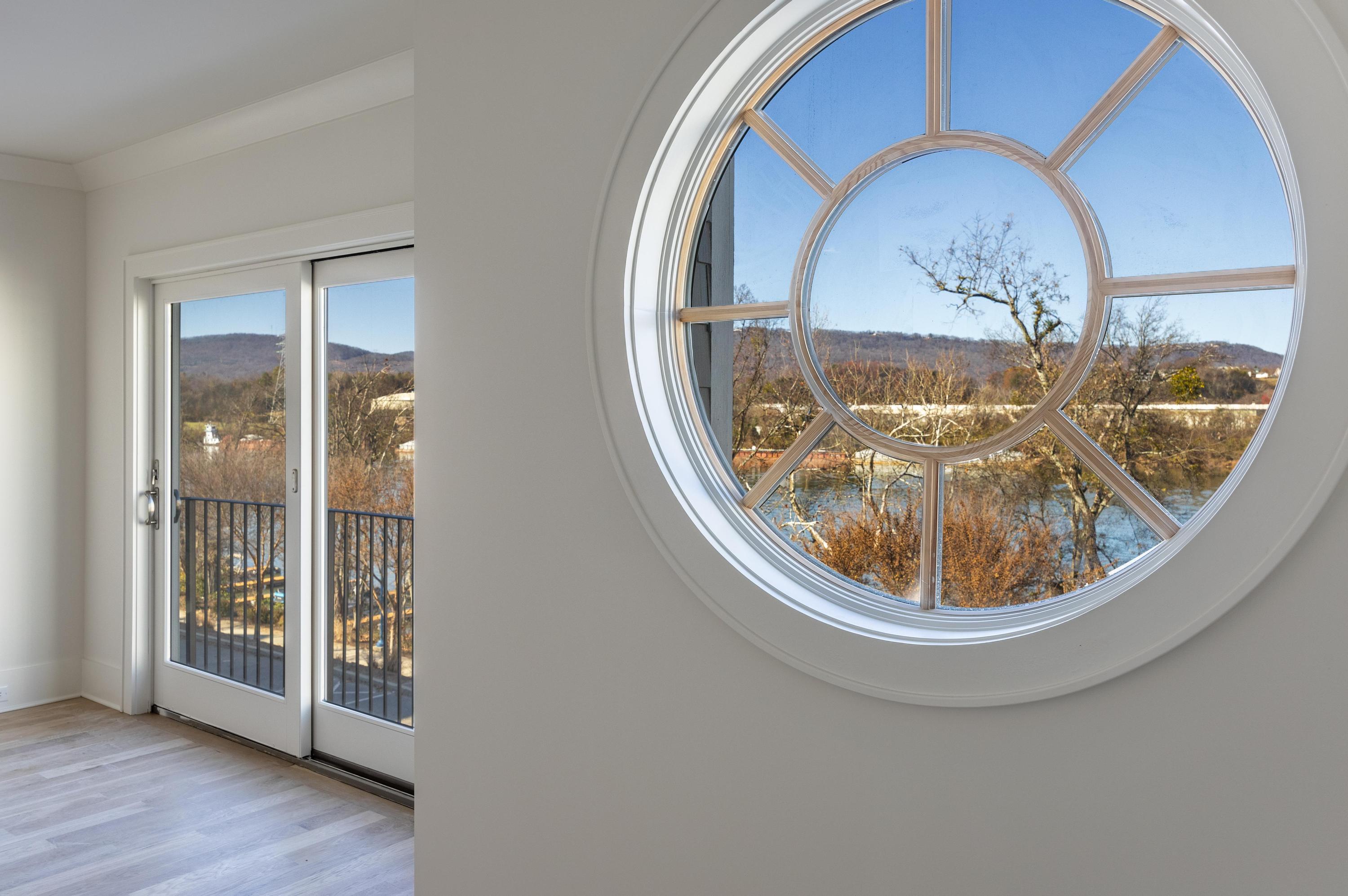 726 Latitude Circle, 21