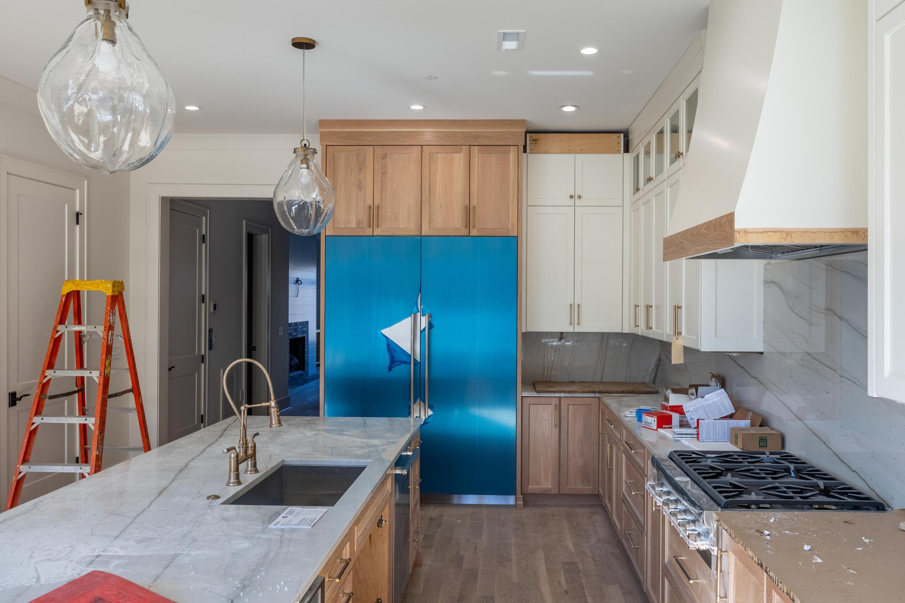 726 Latitude Circle, 21