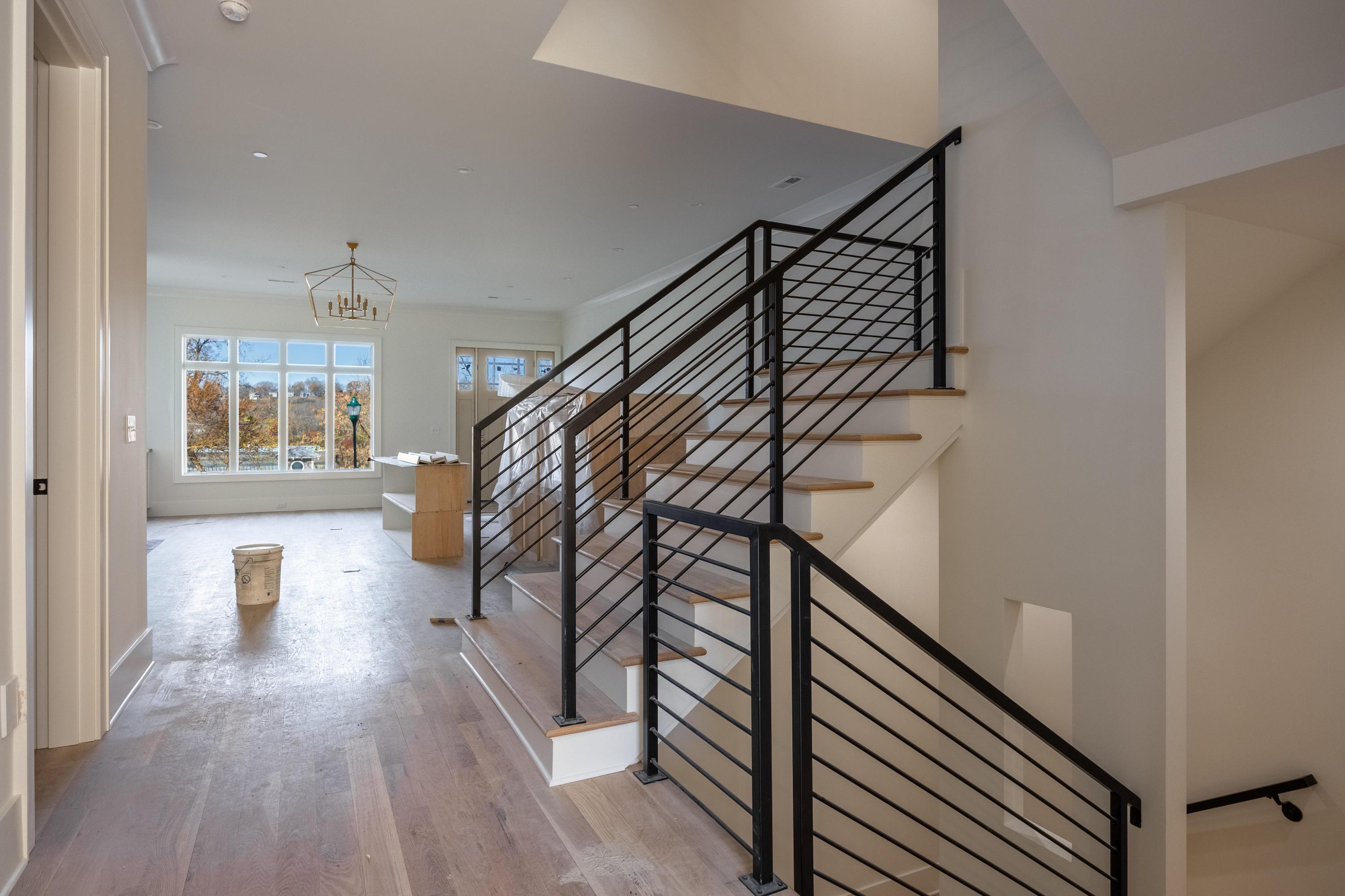 726 Latitude Circle, 21