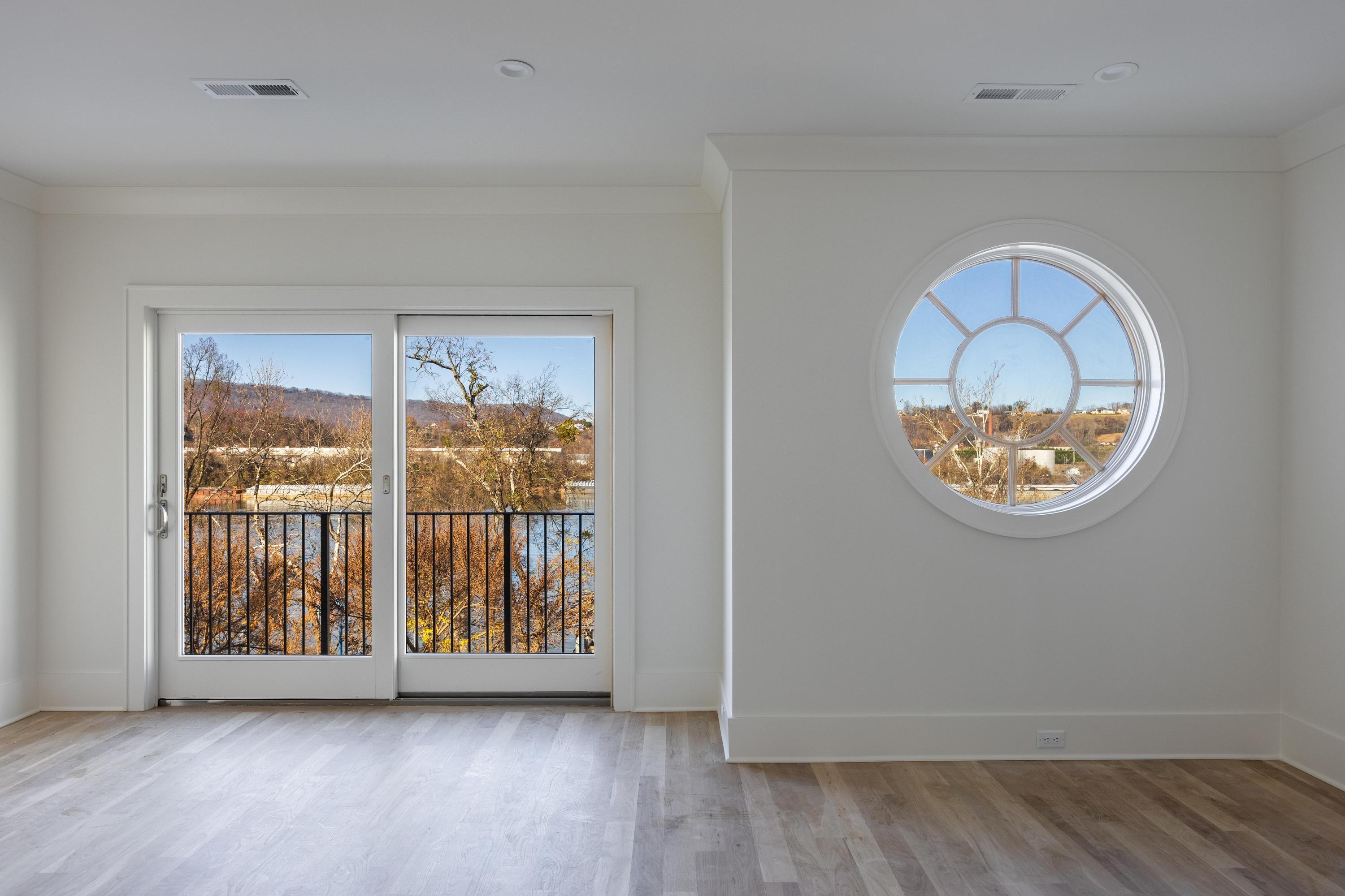 726 Latitude Circle, 21