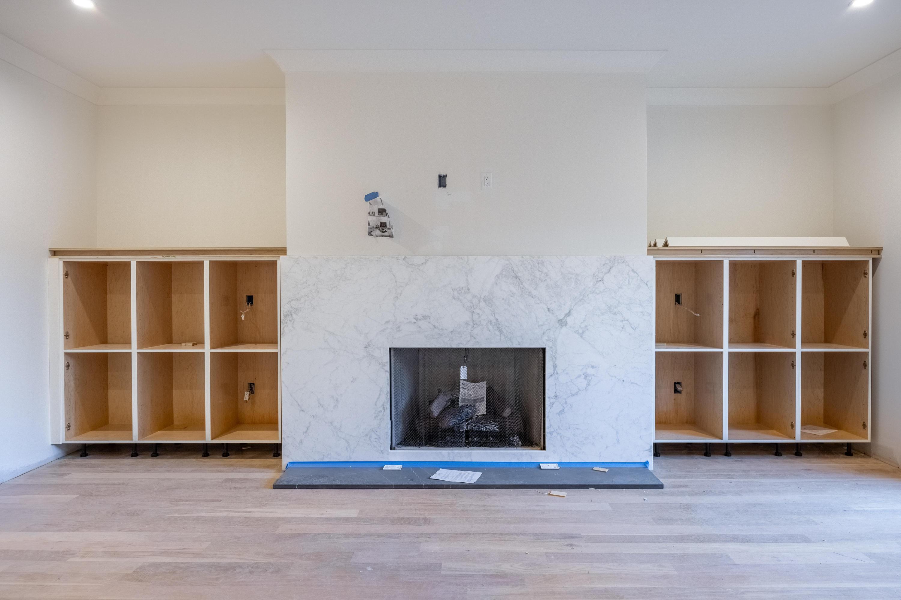 726 Latitude Circle, 21