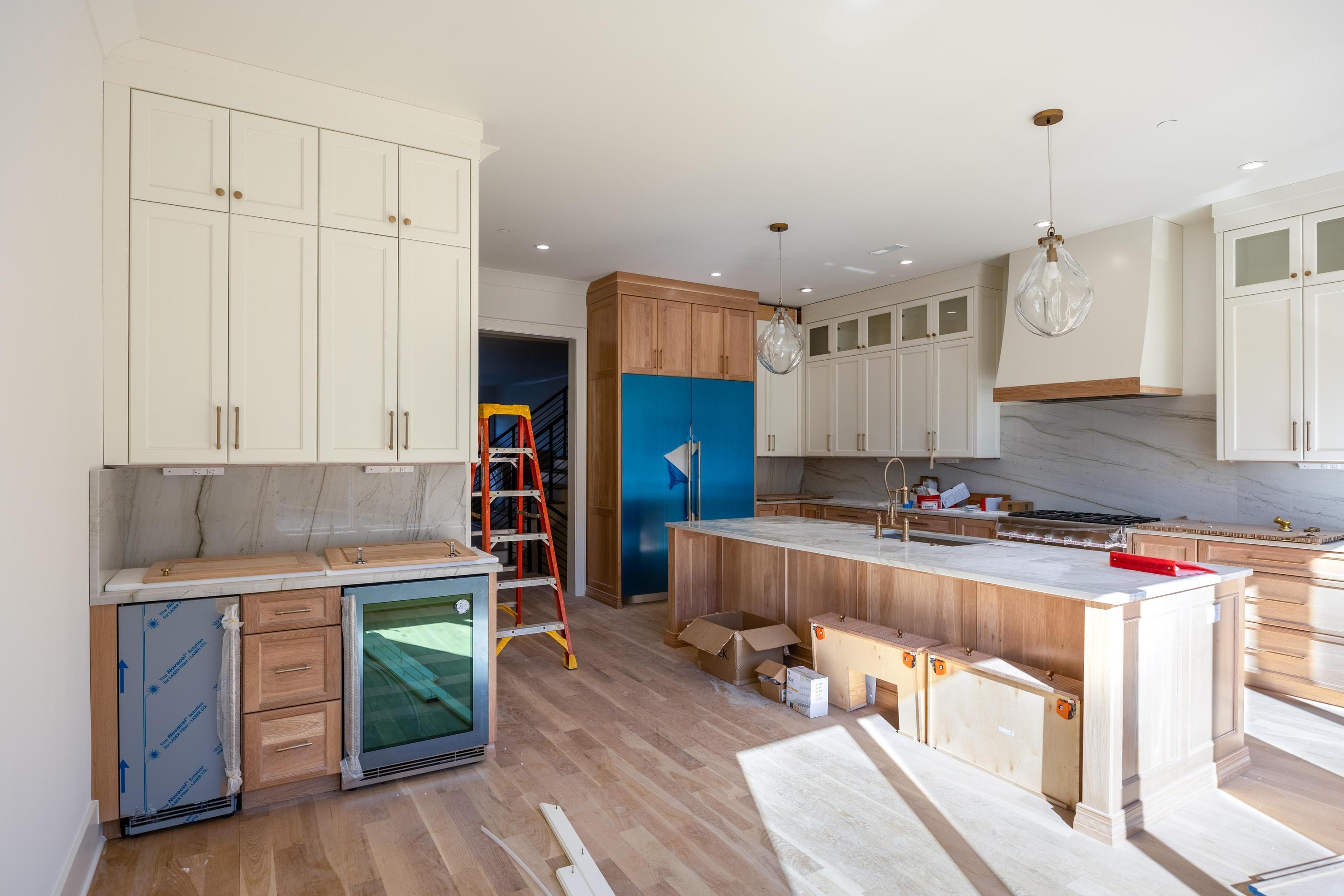 726 Latitude Circle, 21