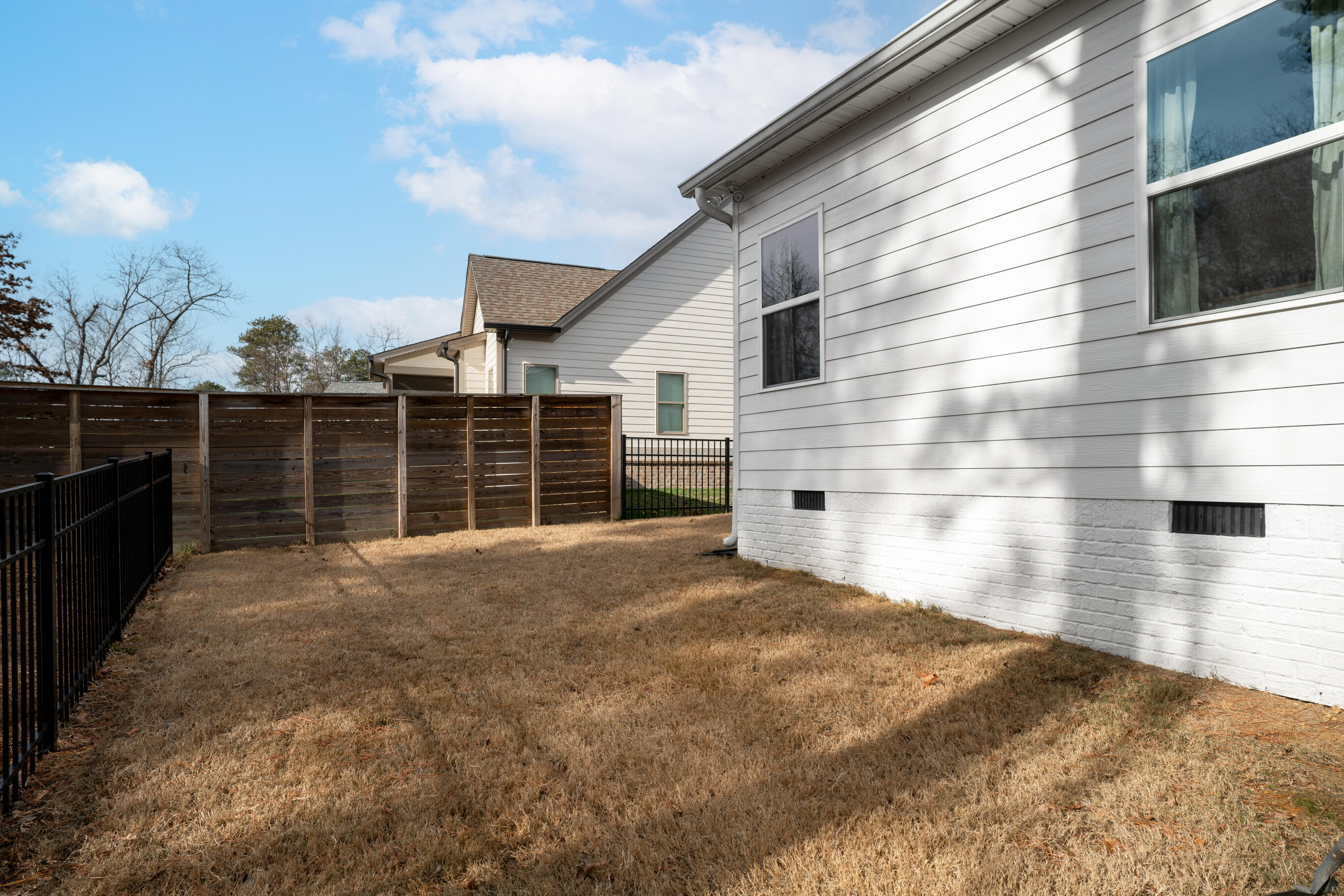1760 Oakvale Drive