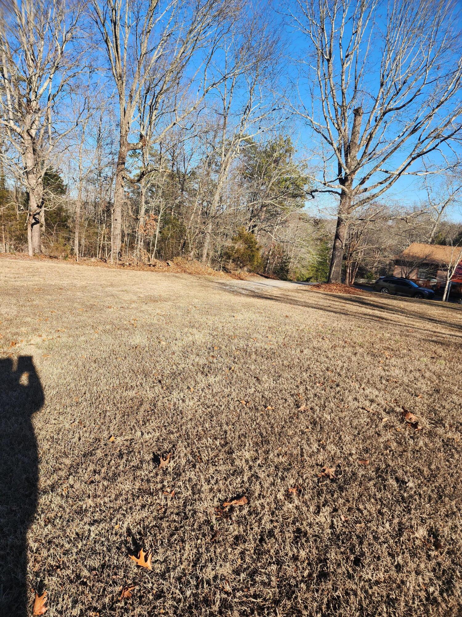 1112 Peters Road