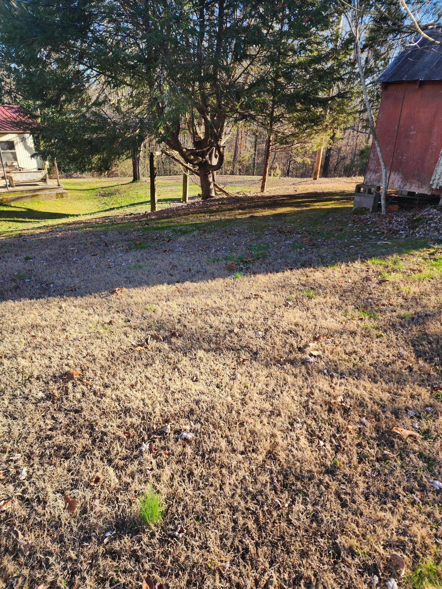 1112 Peters Road