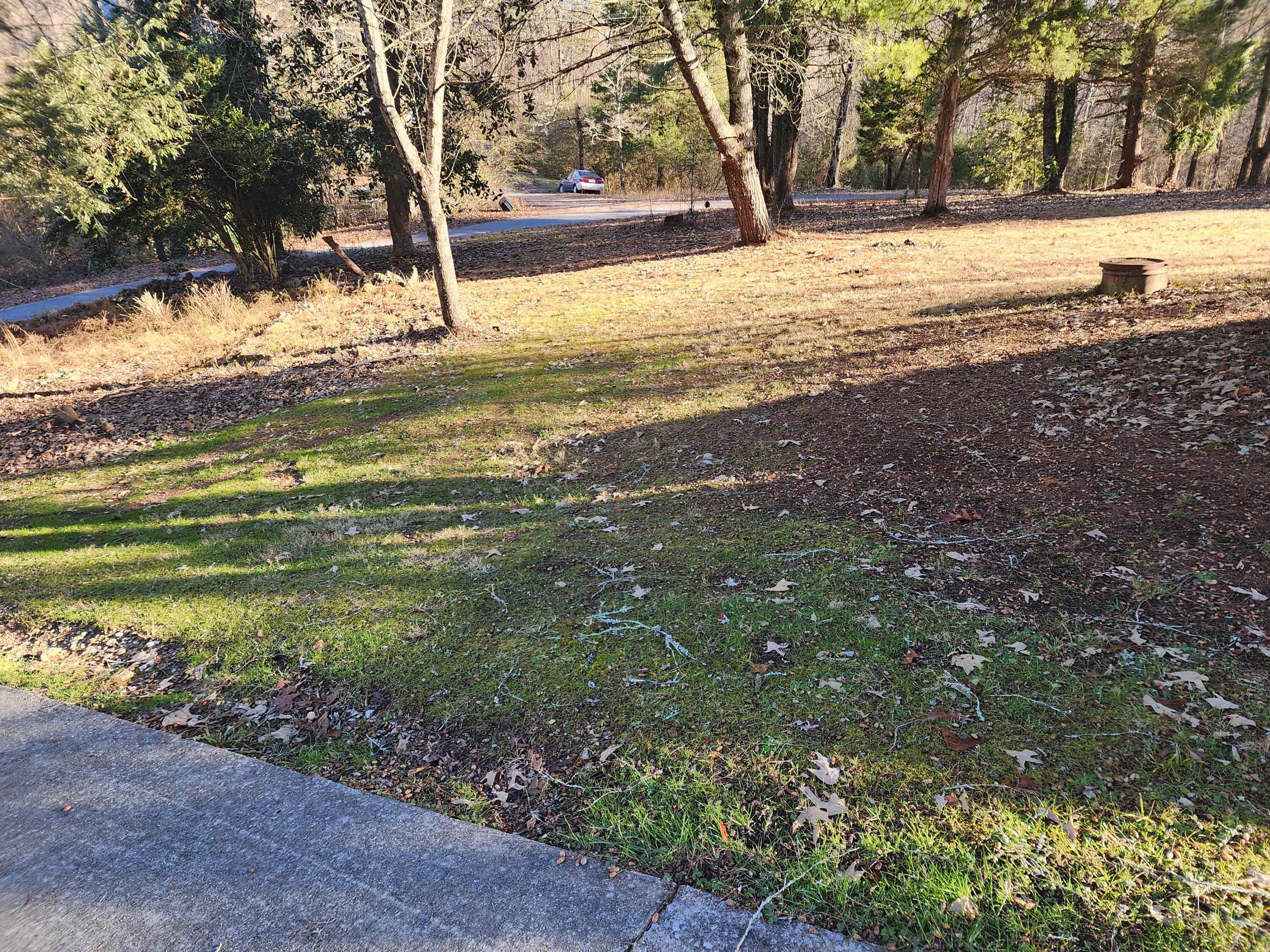 1112 Peters Road