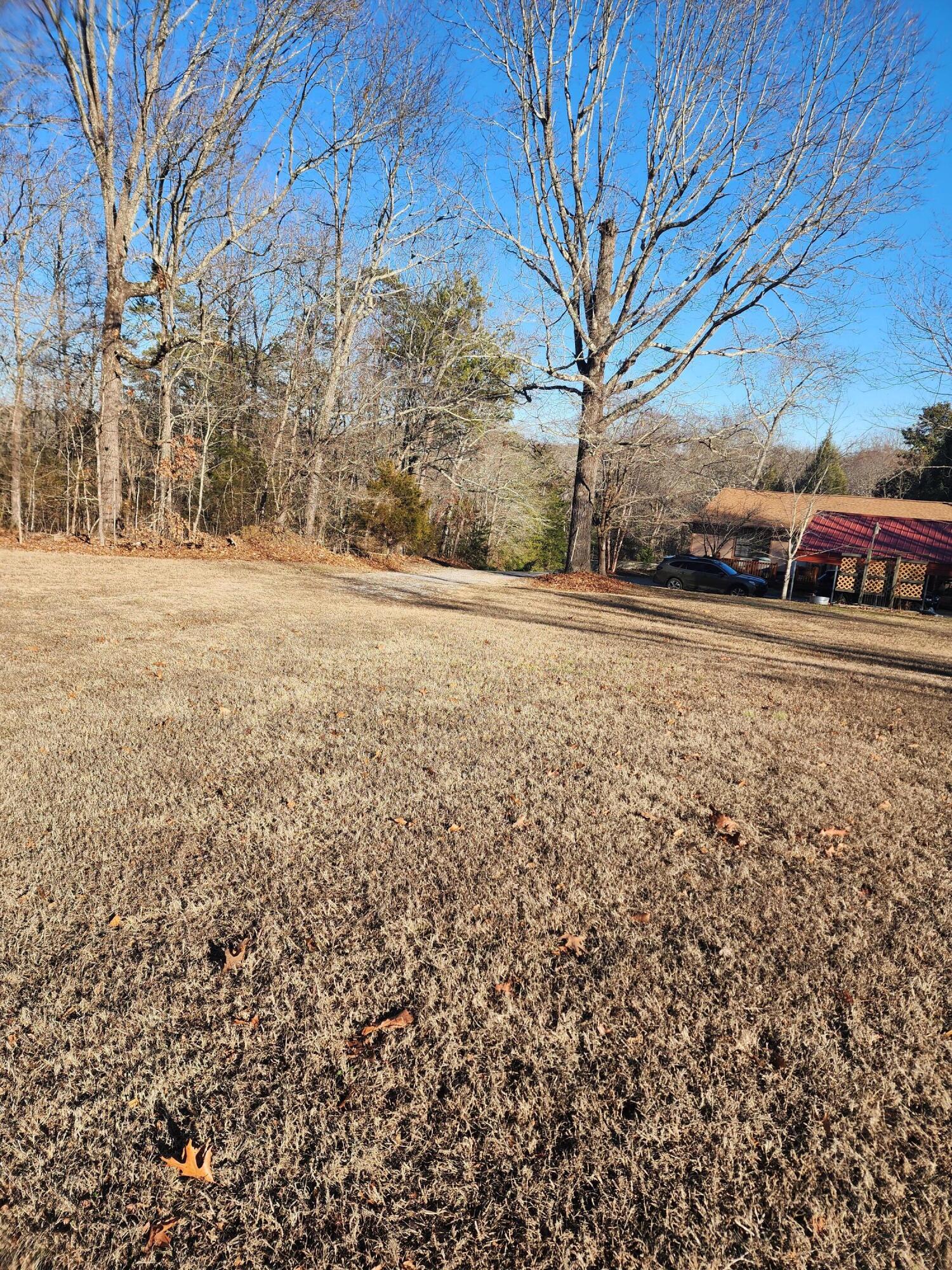 1112 Peters Road