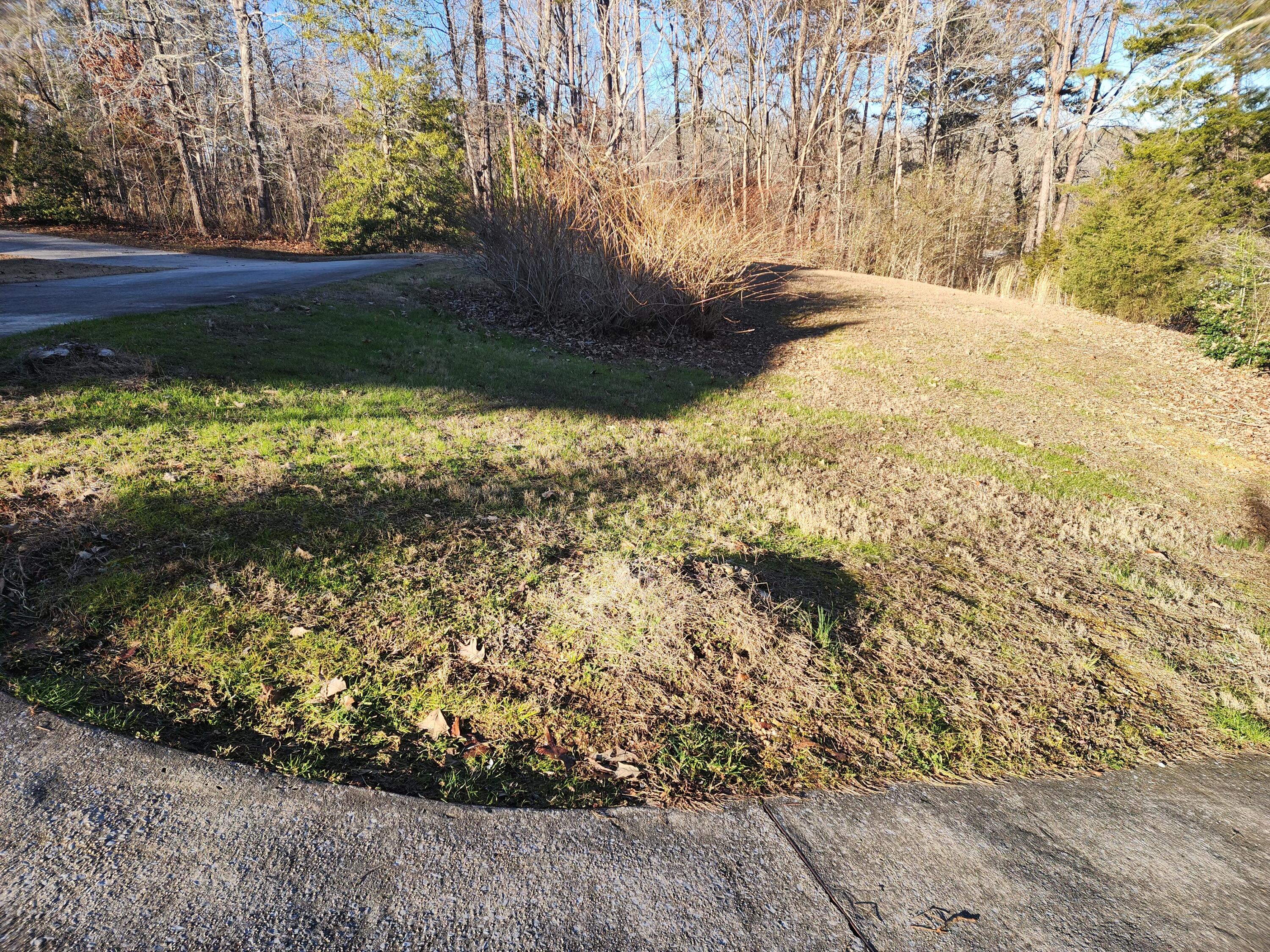1112 Peters Road