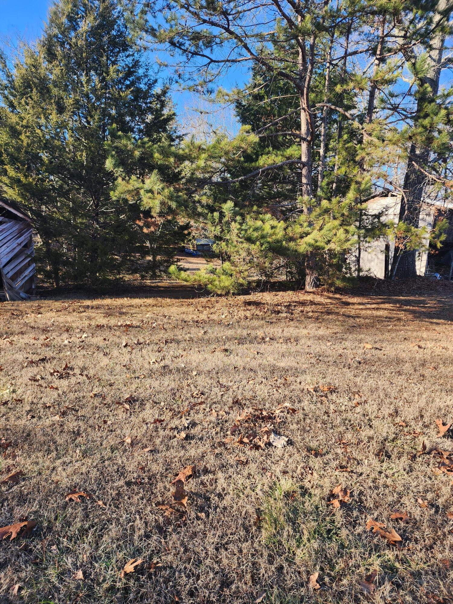 1112 Peters Road