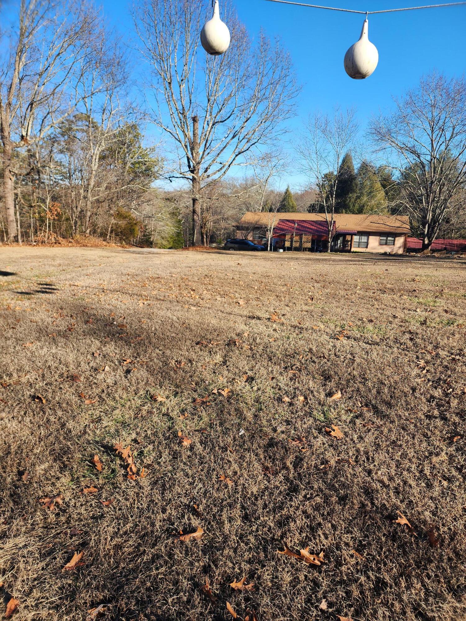 1112 Peters Road
